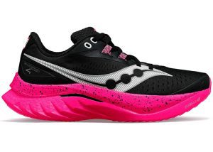 saucony-endorphin-speed S10940-400