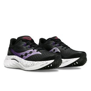 saucony-endorphin-speed S10940-100