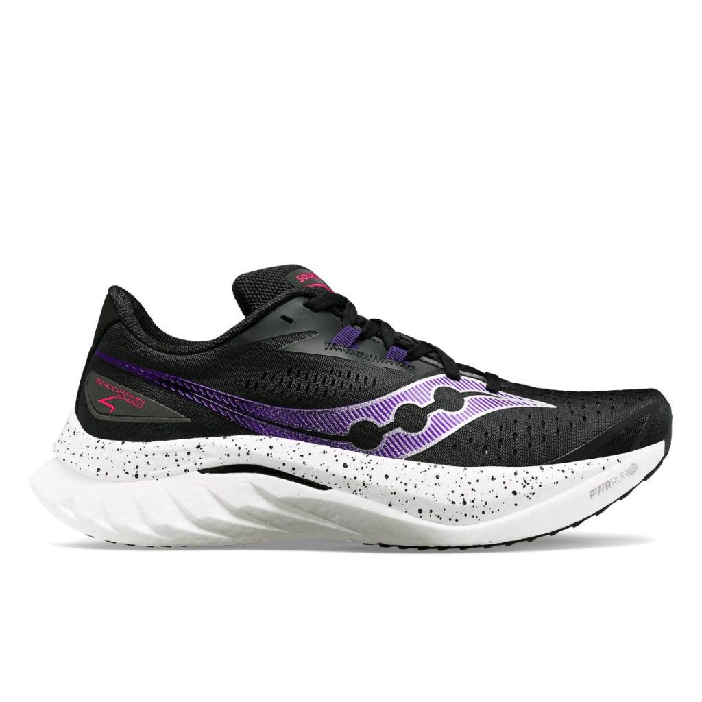 saucony-endorphin-speed S10940-100