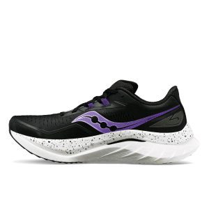 saucony-endorphin-speed S10940-100
