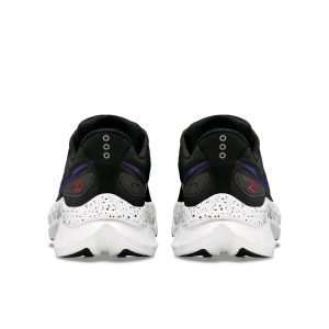 saucony-endorphin-speed S10940-100