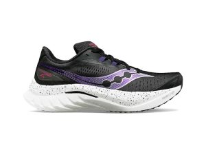 saucony-endorphin-speed S10940-100