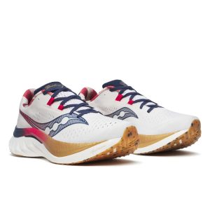 saucony-endorphin-speed S20940-75