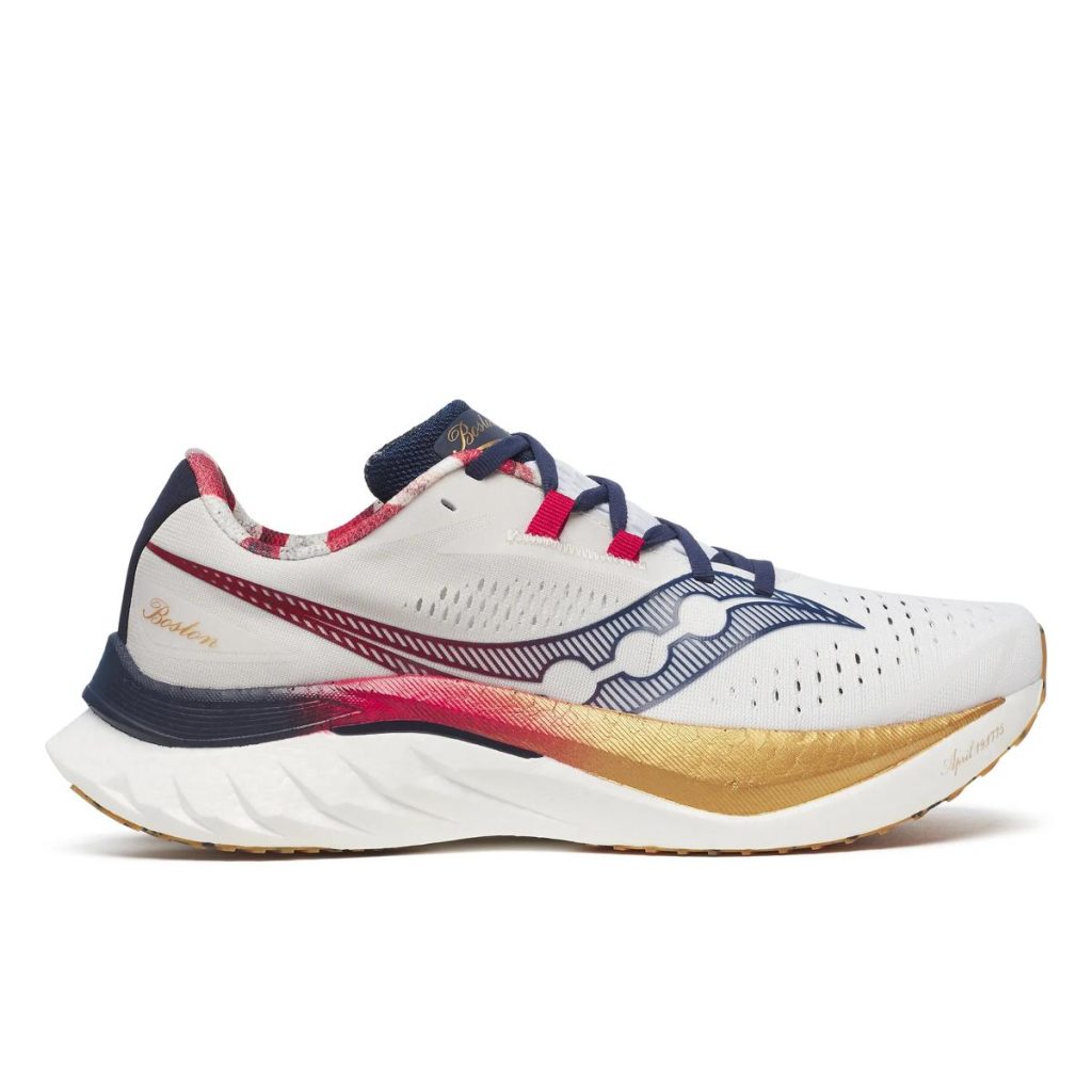 saucony-endorphin-speed S20940-75