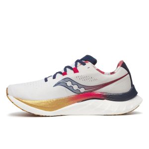 saucony-endorphin-speed S20940-75