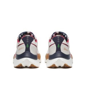 saucony-endorphin-speed S20940-75