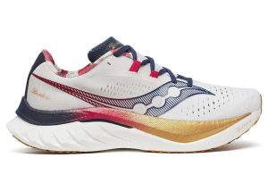 saucony-endorphin-speed S20940-75