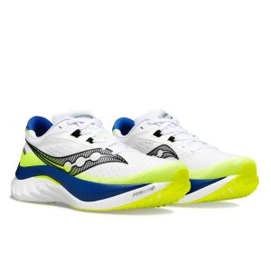 saucony-endorphin-speed S20940-617