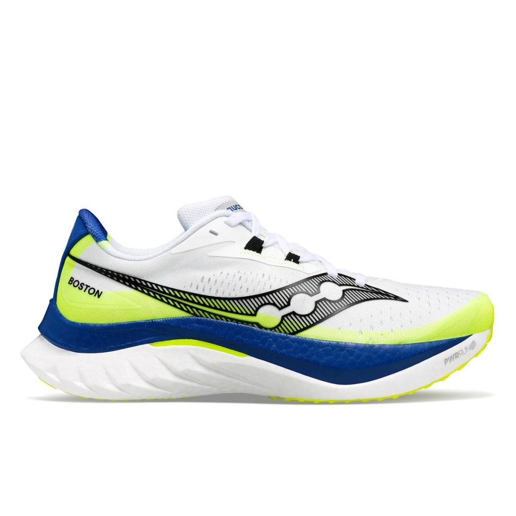 saucony-endorphin-speed S20940-617