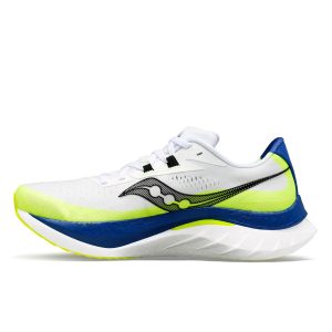 saucony-endorphin-speed S20940-617