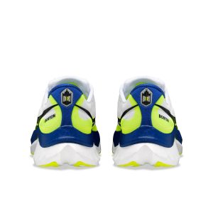 saucony-endorphin-speed S20940-617