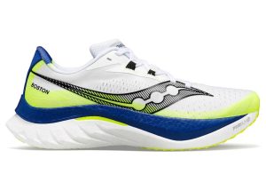 saucony-endorphin-speed S20940-617