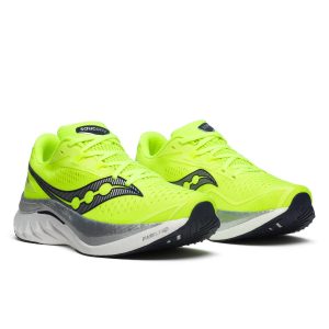 saucony-endorphin-speed S20940-221