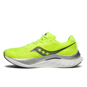 saucony-endorphin-speed S20940-221