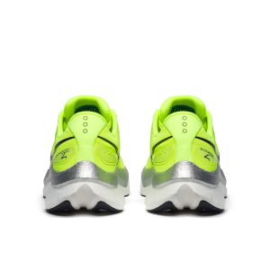 saucony-endorphin-speed S20940-221