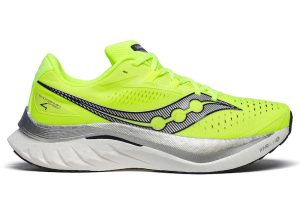 saucony-endorphin-speed S20940-221