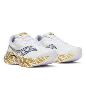 saucony-endorphin-speed S10940-25