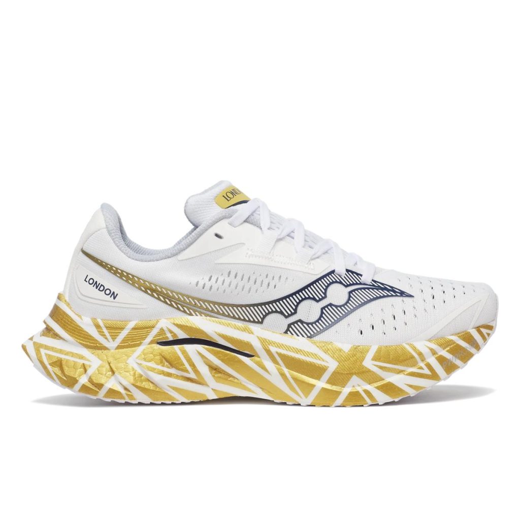 saucony-endorphin-speed S10940-25