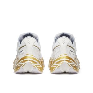 saucony-endorphin-speed S10940-25