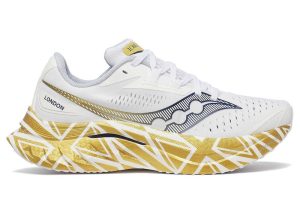saucony-endorphin-speed S10940-25