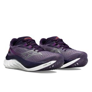 saucony-endorphin-speed S10940-126