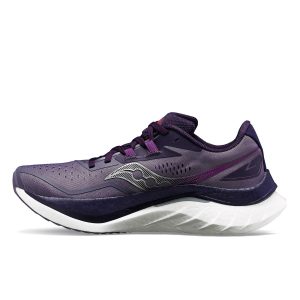 saucony-endorphin-speed S10940-126