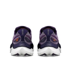 saucony-endorphin-speed S10940-126