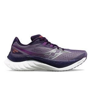 Saucony Endorphin Speed 4 Lupine Cavern (S10940-126)