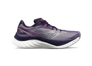 saucony-endorphin-speed S10940-126