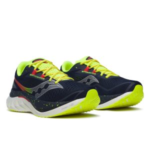 saucony-endorphin-speed S20940-60