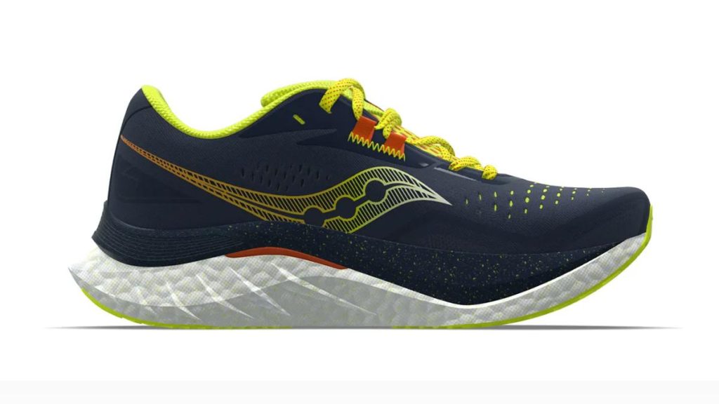 saucony-endorphin-speed S20940-60