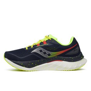 saucony-endorphin-speed S20940-60