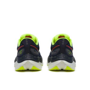 saucony-endorphin-speed S20940-60