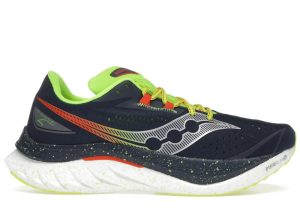 saucony-endorphin-speed S20940-60