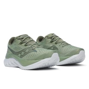 saucony-endorphin-speed S20940-36