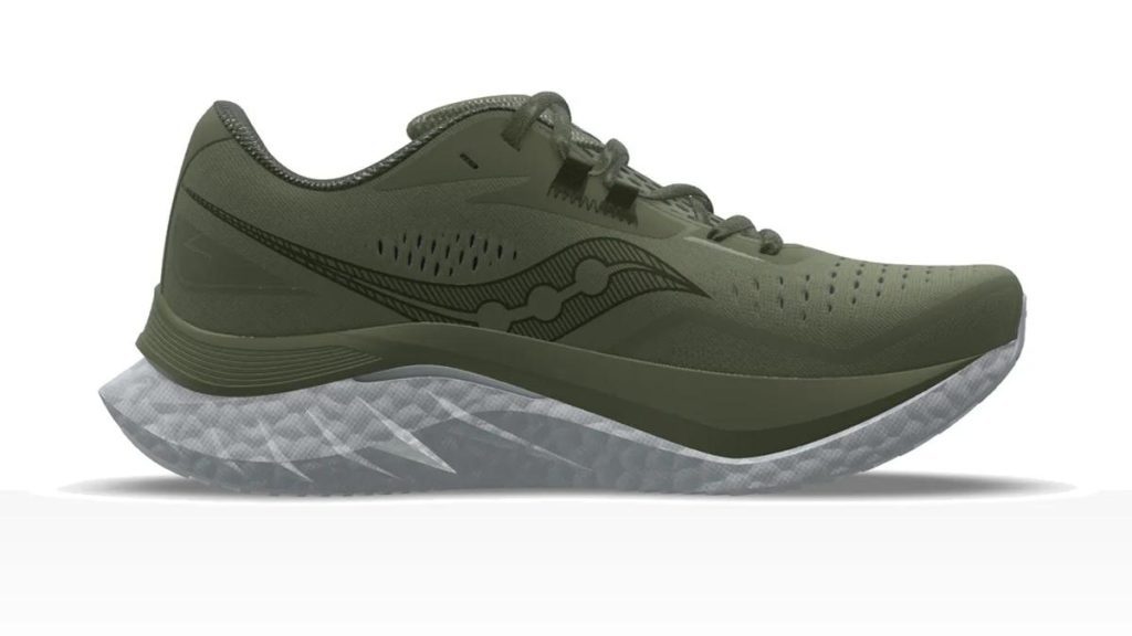 saucony-endorphin-speed S20940-36