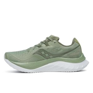 saucony-endorphin-speed S20940-36