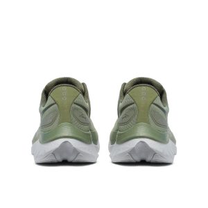 saucony-endorphin-speed S20940-36