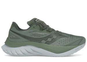 saucony-endorphin-speed S20940-36