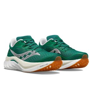 saucony-endorphin-speed S20940-136