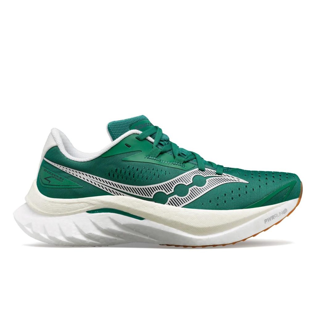 saucony-endorphin-speed S20940-136