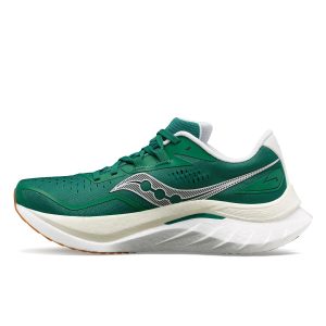 saucony-endorphin-speed S20940-136