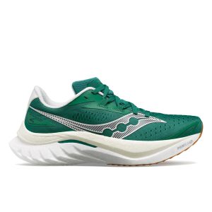 Saucony Endorphin Speed 4 Verdant White (S20940-136)