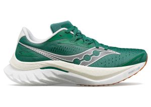 saucony-endorphin-speed S20940-136