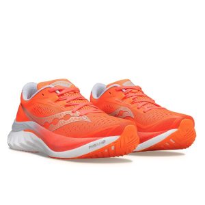 saucony-endorphin-speed S10940-125