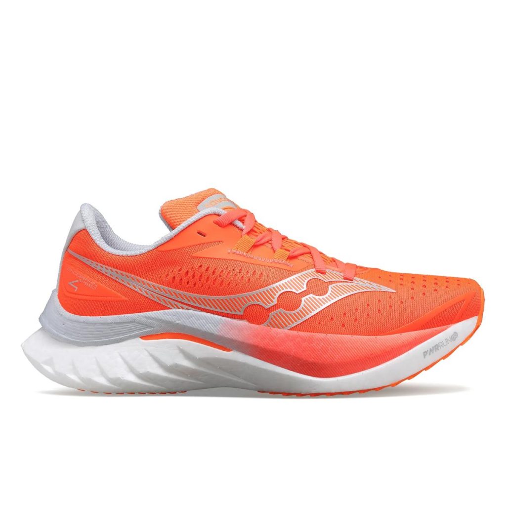 saucony-endorphin-speed S10940-125