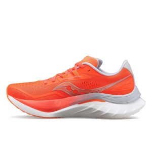 saucony-endorphin-speed S10940-125