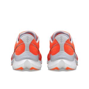 saucony-endorphin-speed S10940-125