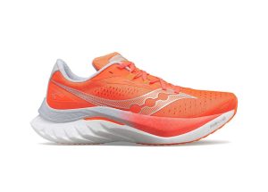 saucony-endorphin-speed S10940-125