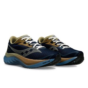 saucony-endorphin-speed S20940-500